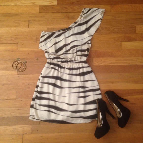 Cute dress