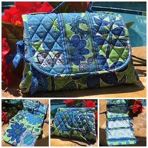 CLOSET CLOSED FOR SUMMER