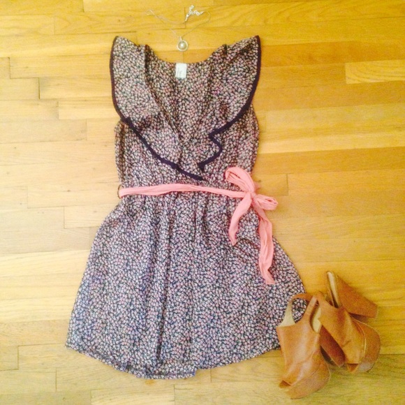 Best spring/summer dress!🌸