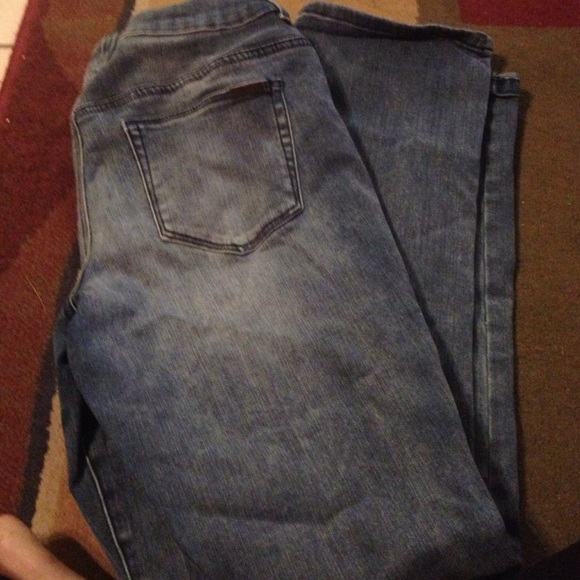 So slimming by chicos - Picture 2 of 3