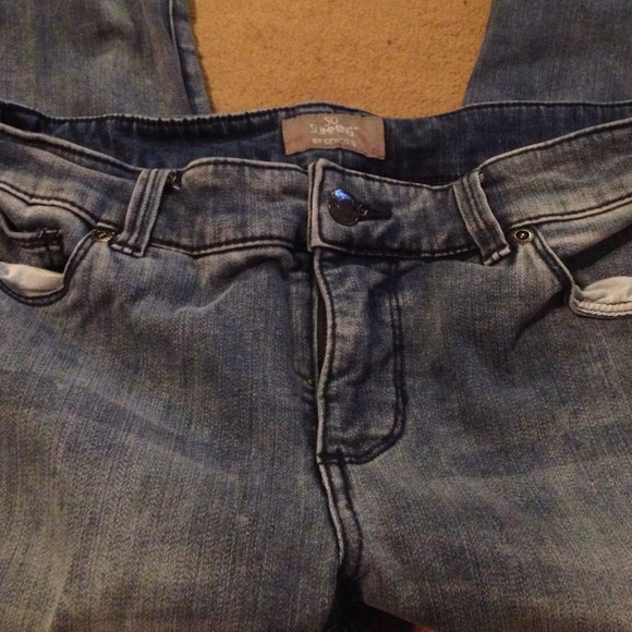 So slimming by chicos - Picture 3 of 3