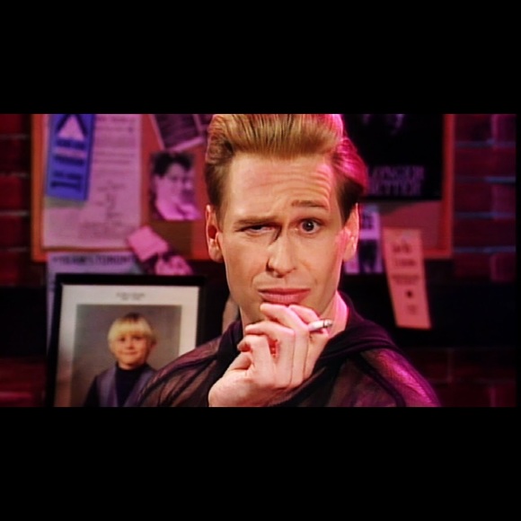 Meet your Posher, Jaye - Picture 3 of 8