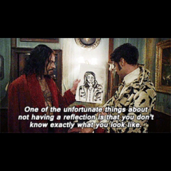 Meet your Posher, Jaye - Picture 4 of 8