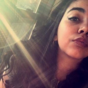 Meet your Posher, Julianna