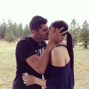 Meet your Posher, Melody