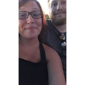 Meet your Posher, Marisa