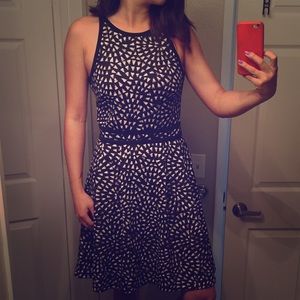 ❤️SOLD❤️ Perfect work dress