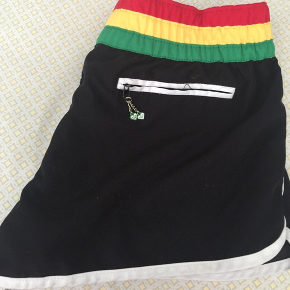 Cute short Roxy Shorts