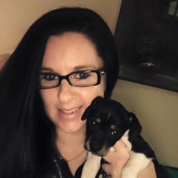 Meet your Posher, Staci - Picture 1 of 1