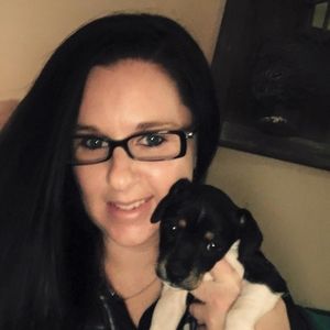 Meet your Posher, Staci