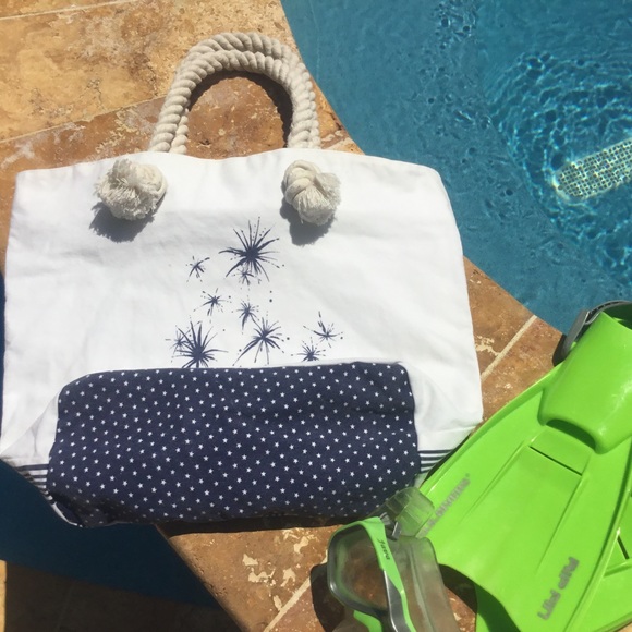 CLOSET CLOSED FOR SUMMER - Picture 3 of 4