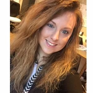 Meet your Posher, Terin