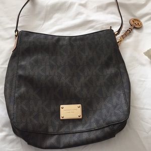 Michael Kors handbag