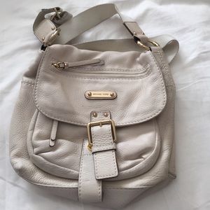 Michael Kors shoulder bag