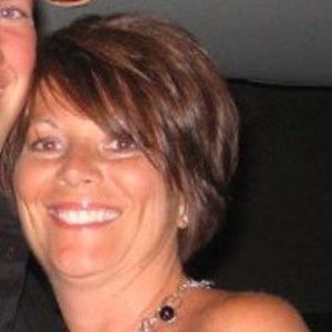 Meet your Posher, Gigi