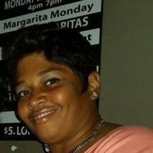 Meet your Posher, Stacey