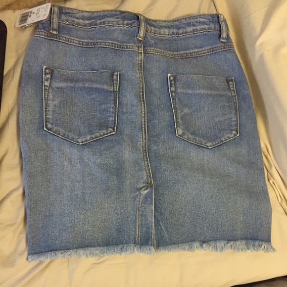 SOLD - Picture 2 of 2