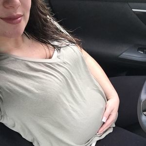 Meet your Posher, Lea