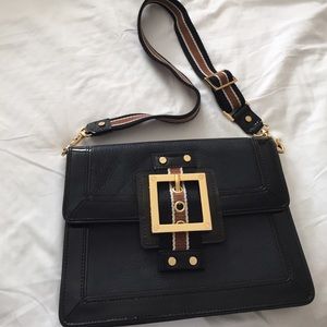 Tory Burch Shoulder Bag