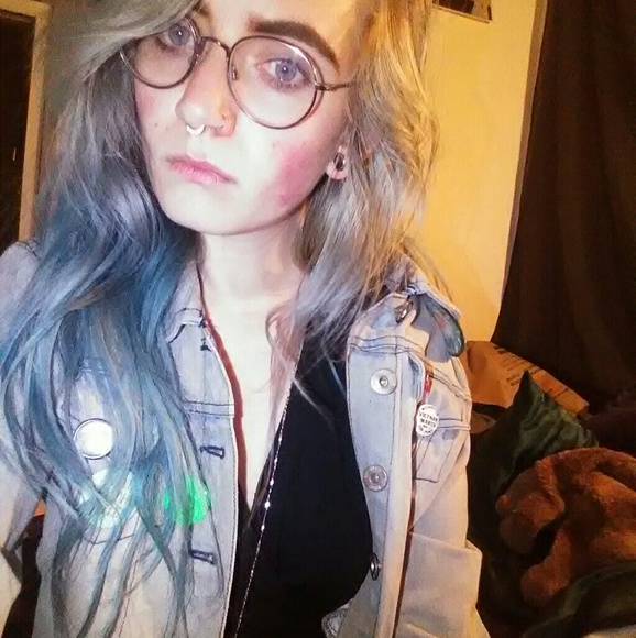 Meet your Posher, Aleksandra - Picture 3 of 3