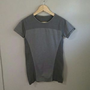 Fabletics dryfit shirt