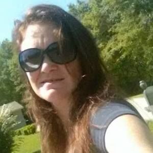 Meet your Posher, Diane