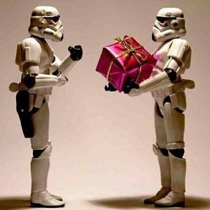 Bundle for @lexishumway