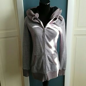 Burton Hoodie