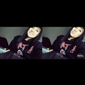 Meet your Posher, Marilyn