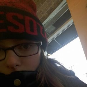 Meet your Posher, Hope