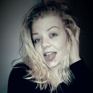 Meet your Posher, Shayna