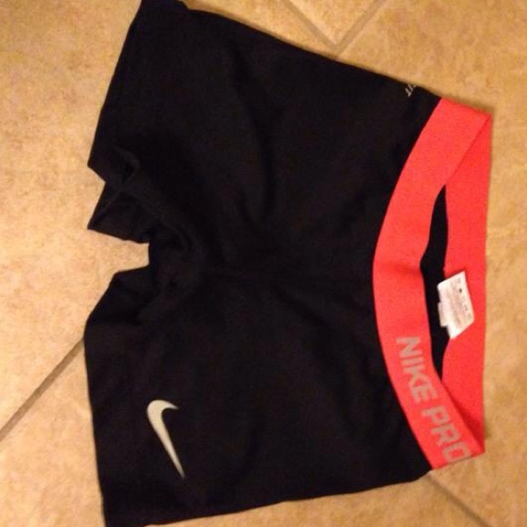 Dri fit