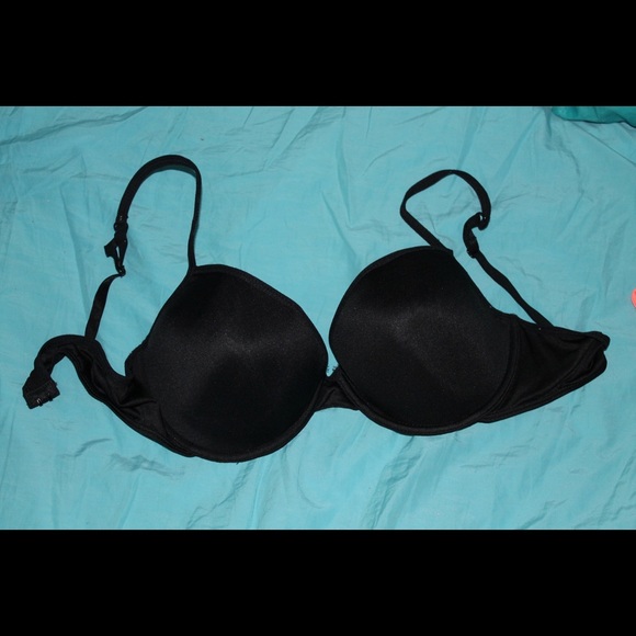 Bra Bundle