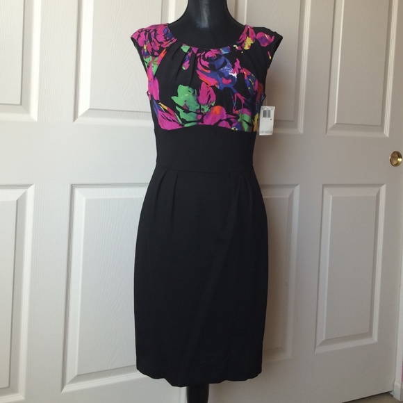 BRAND NEW PRETTY DRESS 👗