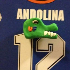 Meet your Posher, Candice