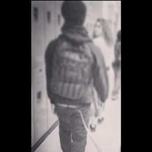 Meet your Posher, King