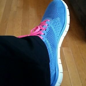 Meet your Posher, Doris