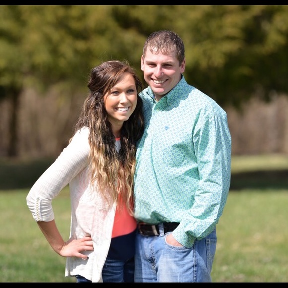 20 inch Bellami Hair extensions