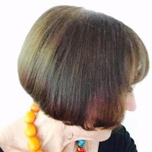 Meet your Posher, Joyce