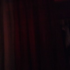 Meet your Posher, Aileen