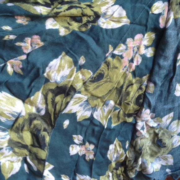 Free People Alyson top - Picture 2 of 4