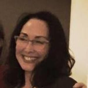 Meet your Posher, Silvia