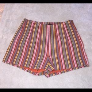 ARK & CO. Shorts - Never worn!