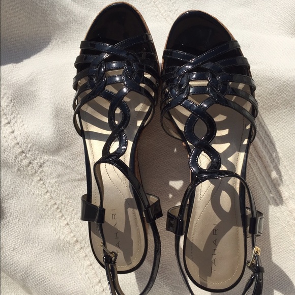 platform uggs with zipper