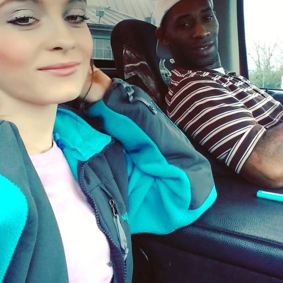 Meet your Posher, Kimberly haiden - Picture 1 of 1