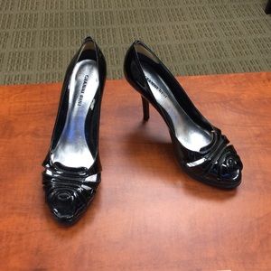 GIANNI BINI Heels