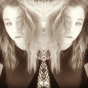 Meet your Posher, Alexus