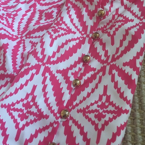 Milly top - Picture 2 of 4