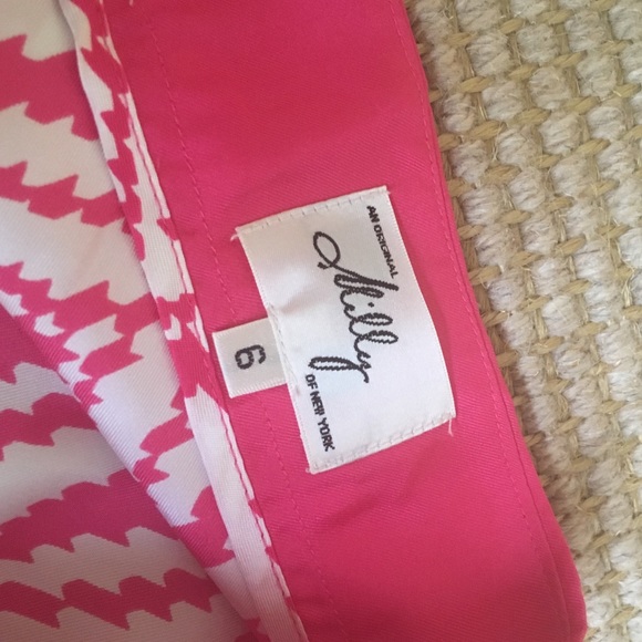 Milly top - Picture 4 of 4