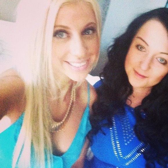 Meet your Posher, Marta - Picture 1 of 1